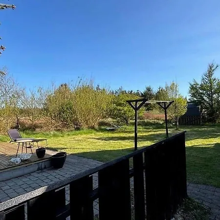 170-thisted-sotungevej-2 別荘