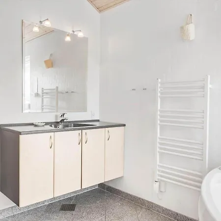 170-thisted-sotungevej-2 *