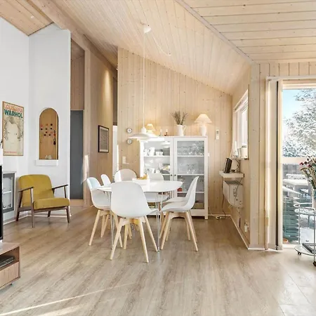 170-thisted-sotungevej-2 ティステズ