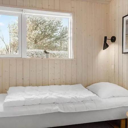 170-thisted-sotungevej-2 別荘