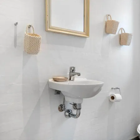 170-thisted-sotungevej-2 *