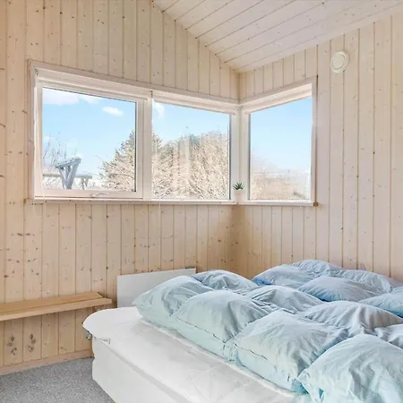 170-thisted-sotungevej-2 * Thisted