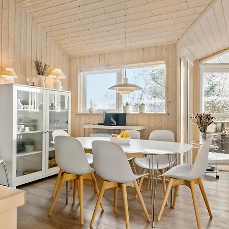 170-thisted-sotungevej-2 *