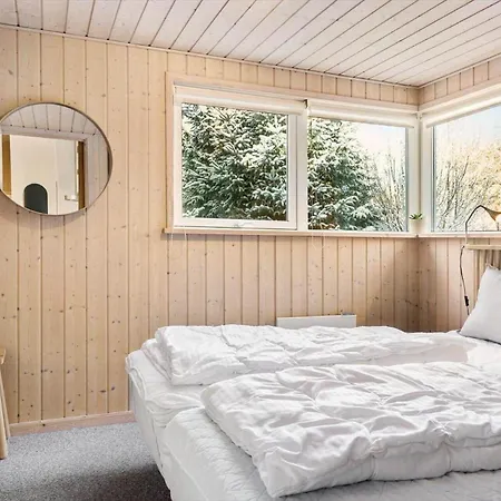 170-thisted-sotungevej-2 別荘