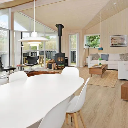 170-thisted-sotungevej-2 ティステズ