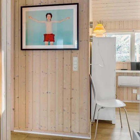 170-thisted-sotungevej-2