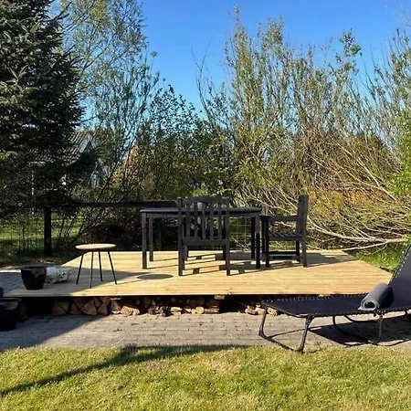 170-thisted-sotungevej-2 * Thisted