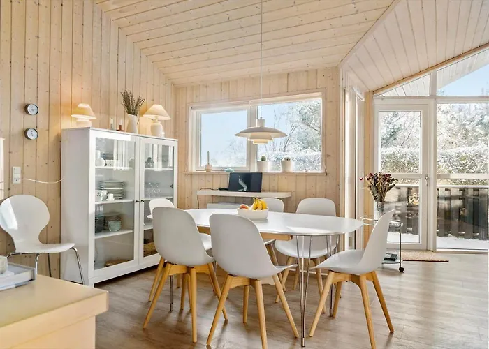 170-thisted-sotungevej-2 *