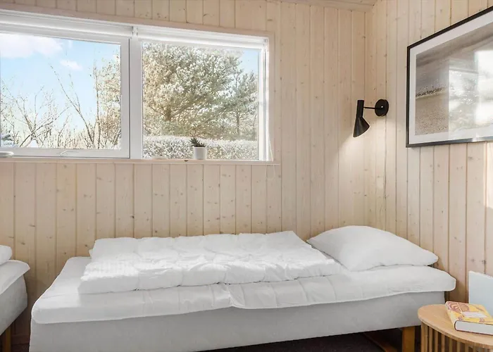 170-thisted-sotungevej-2 Thisted