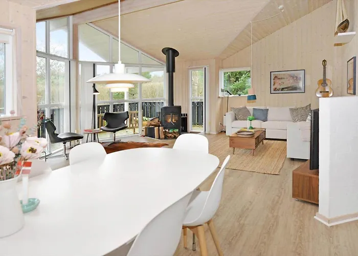 170-thisted-sotungevej-2 Thisted