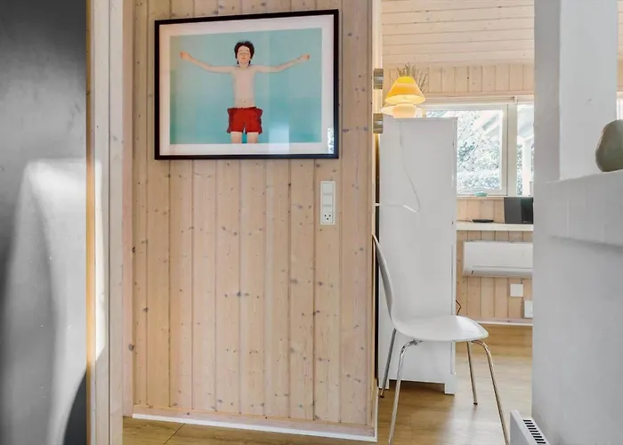 170-thisted-sotungevej-2