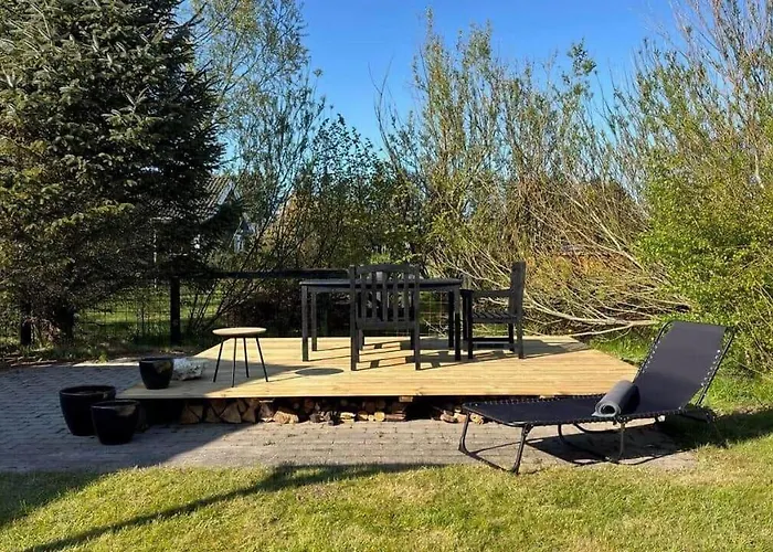 170-thisted-sotungevej-2 * Thisted