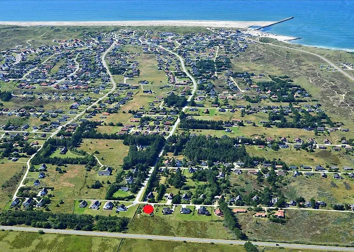 170-thisted-sotungevej-2 * Thisted